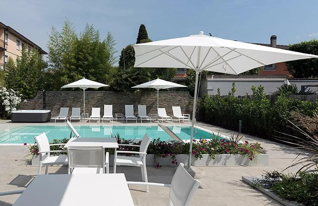 Viola Relais-1