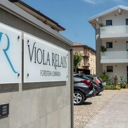 Viola Relais-3
